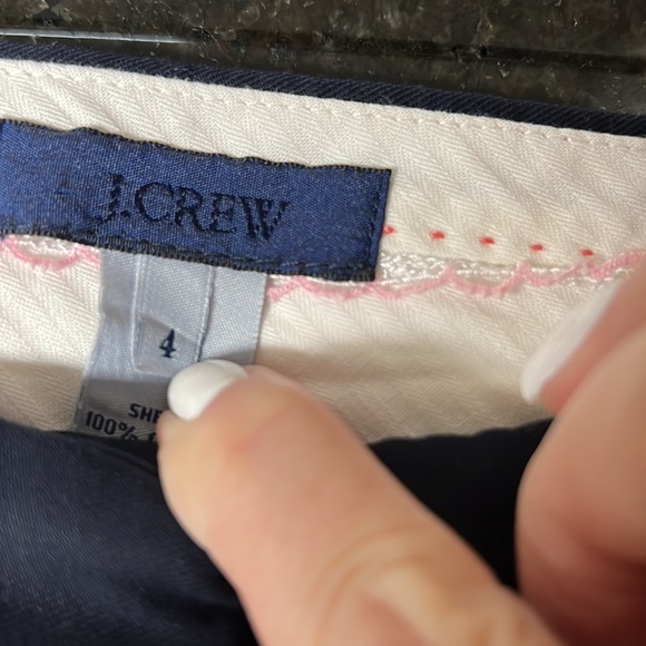 J Crew - Picture 4 of 5